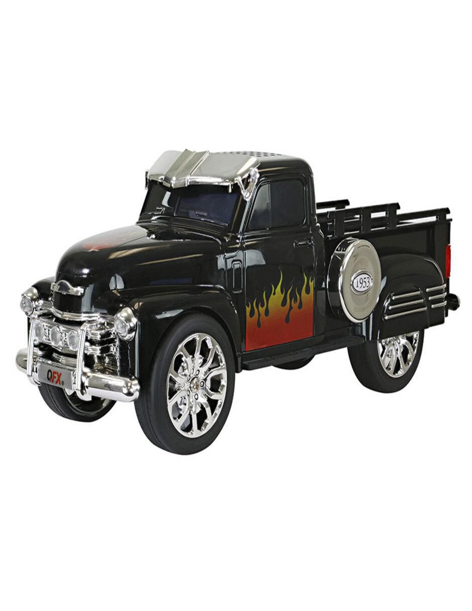 Bocina Chevy Truck Inalámbrica 1