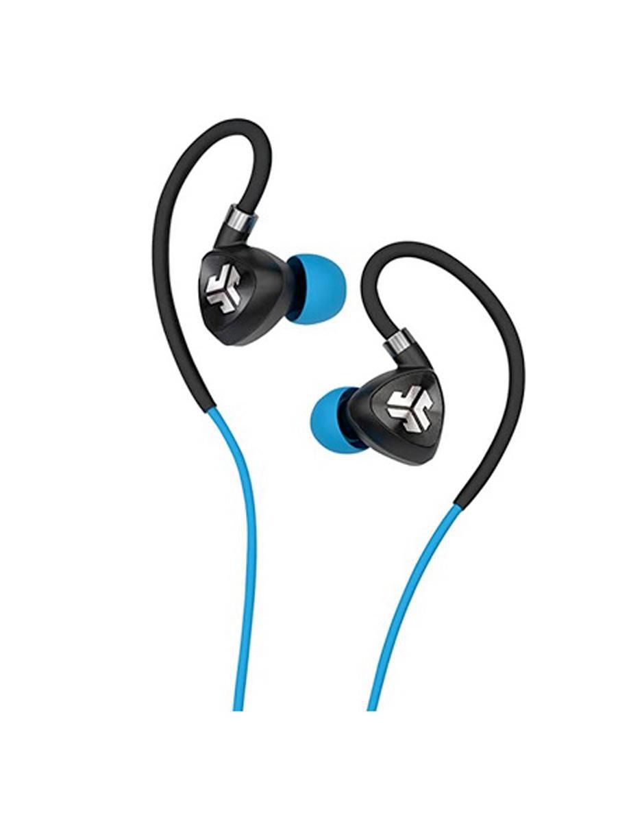 Audífonos True Wireless Fit Sport inalámbricos 3