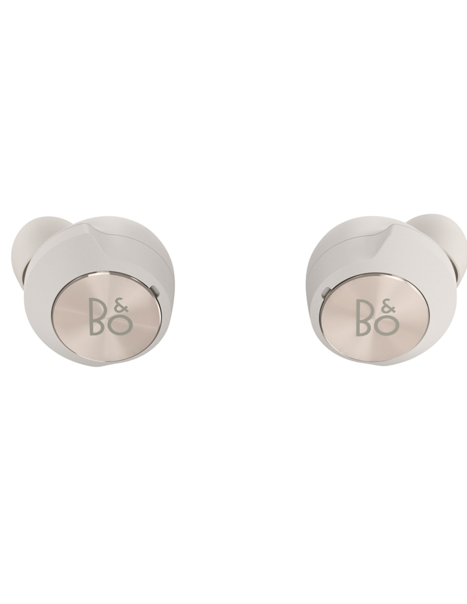Audífonos In-Ear Inalámbricos con Cancelación de Ruido 2