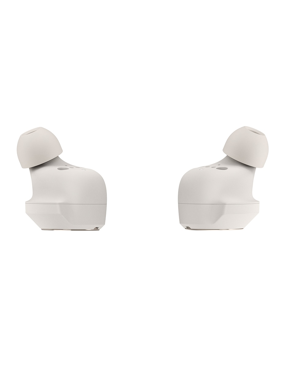 Audífonos In-Ear Inalámbricos con Cancelación de Ruido 3