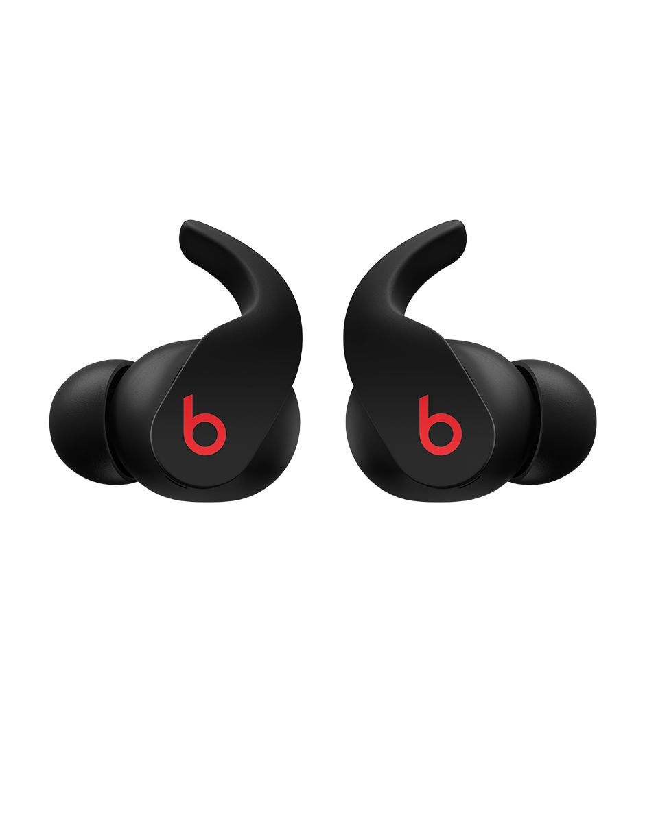Audífonos True Wireless Fit Pro inalámbricos con cancelación de ruido 2