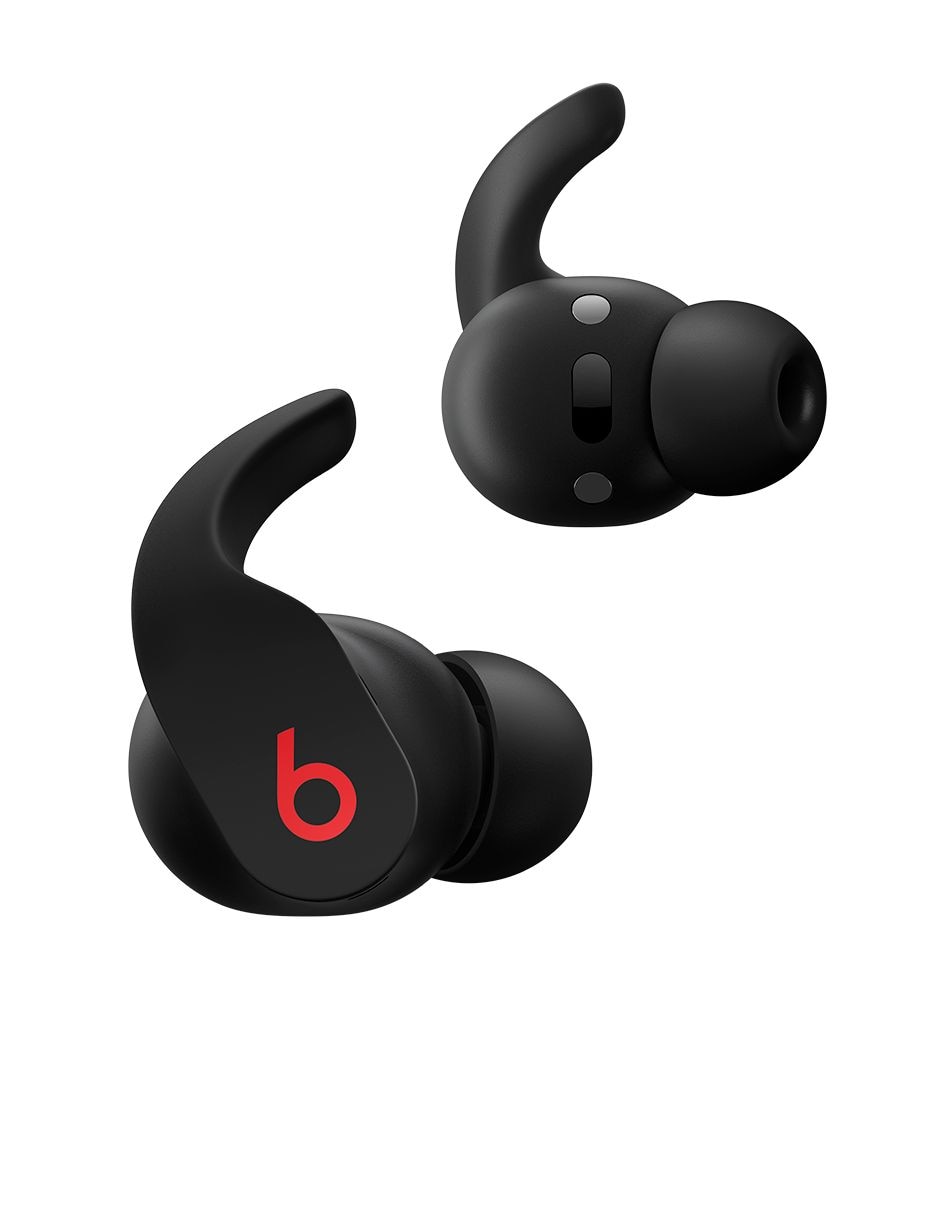Audífonos True Wireless Fit Pro inalámbricos con cancelación de ruido 3