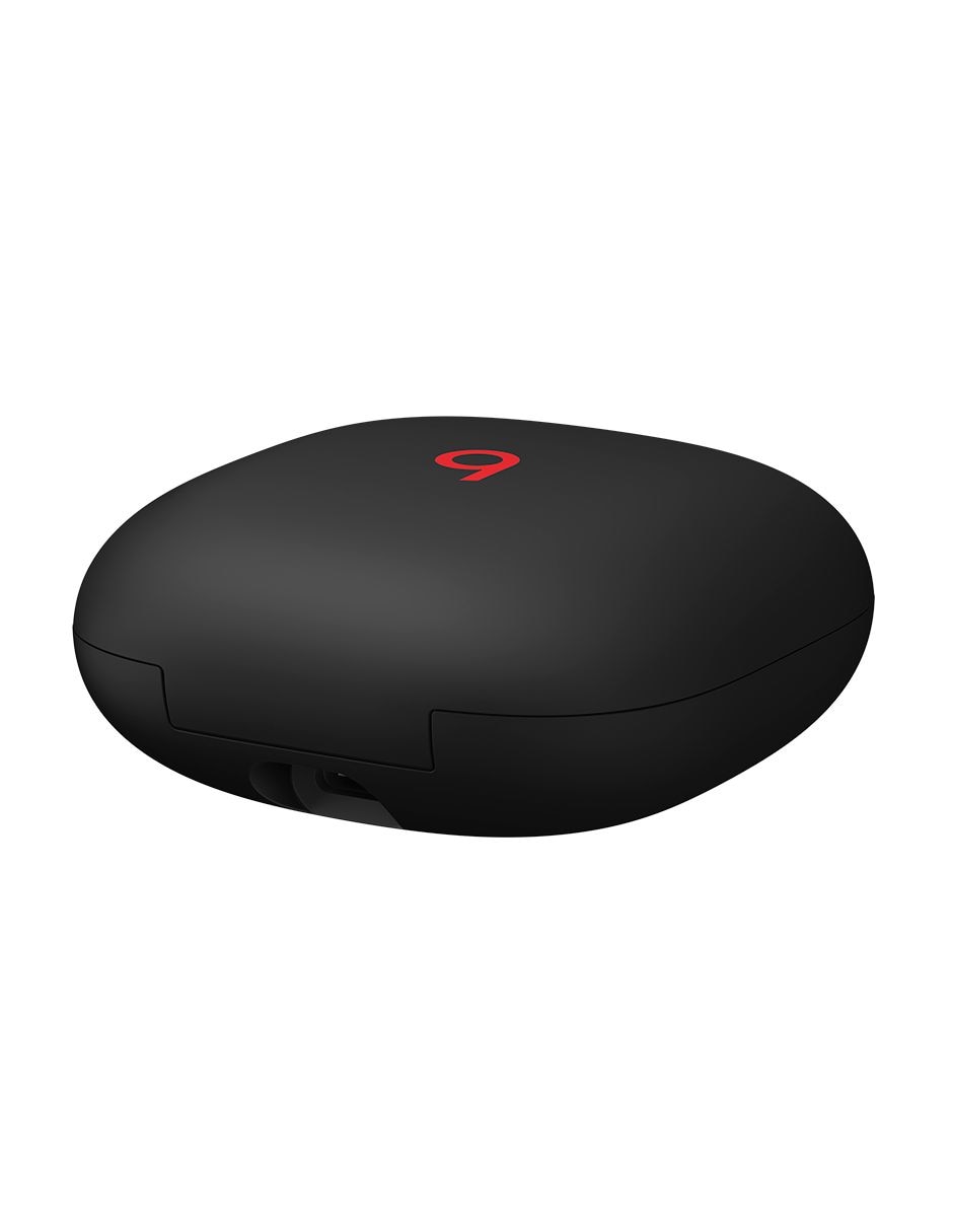 Audífonos True Wireless Fit Pro inalámbricos con cancelación de ruido 4