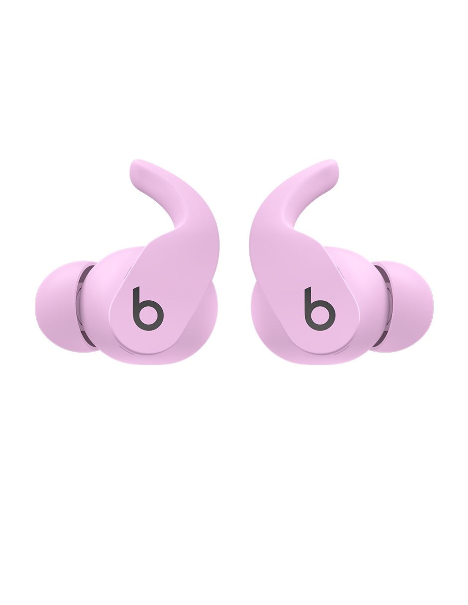 AUDÍFONO TRUE WIRELESS BEATS M, MORADO