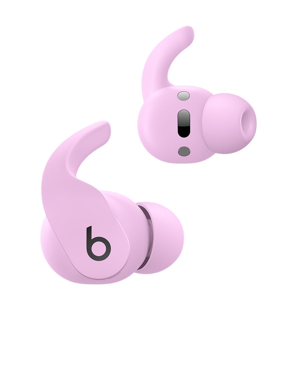 AUDÍFONO TRUE WIRELESS BEATS M, MORADO