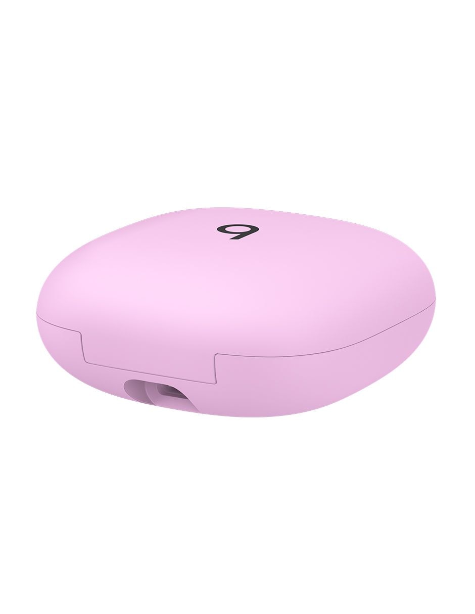 AUDÍFONO TRUE WIRELESS BEATS M, MORADO