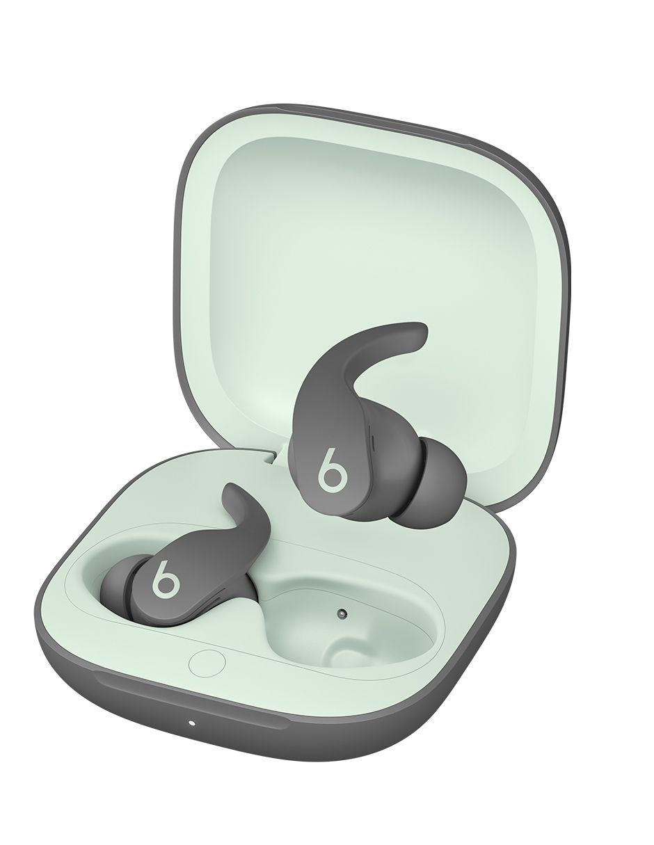 Audífonos True Wireless Fit Pro inalámbricos con cancelación de ruido Audífonos True Wireless Fit Pro inalámbricos con cancelación de ruido