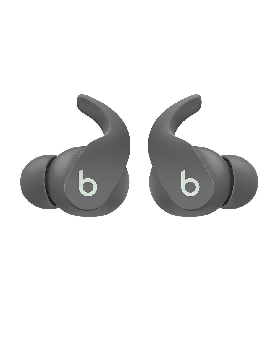 AUDÍFONO TRUE WIRELESS BEATS MK2, GRIS
