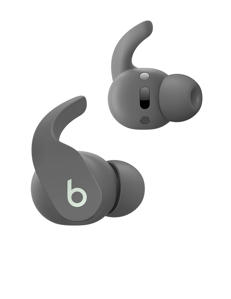 AUDÍFONO TRUE WIRELESS BEATS MK2, GRIS