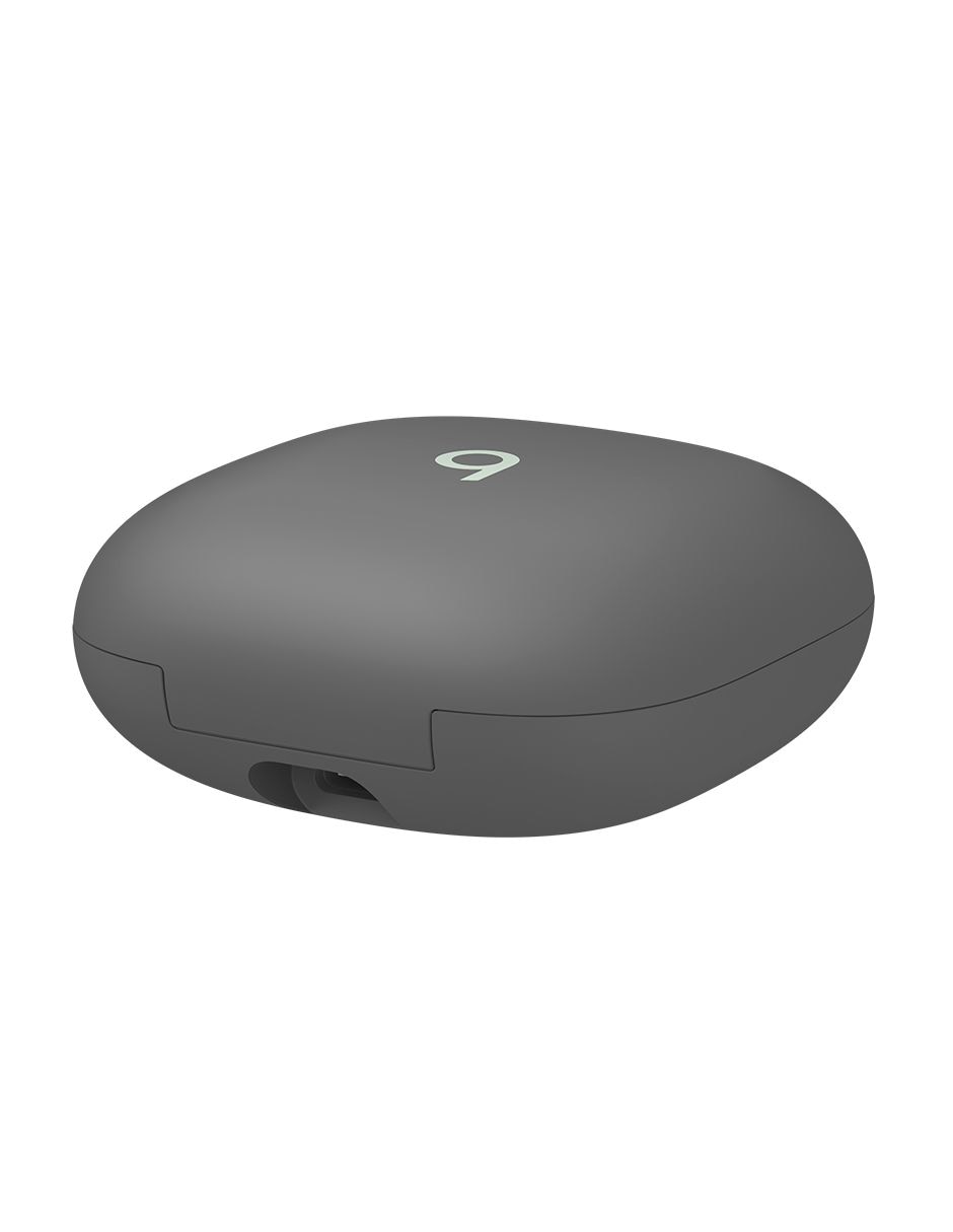 AUDÍFONO TRUE WIRELESS BEATS MK2, GRIS