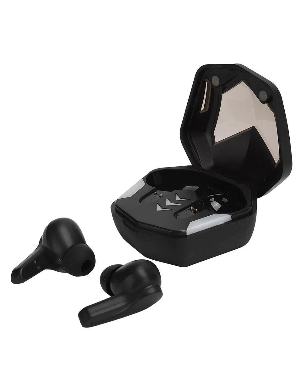Audífonos True Wireless inalámbricos con cancelación de ruido 2