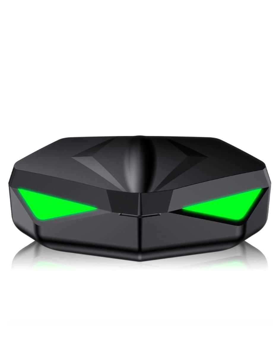 Audífonos True Wireless inalámbricos con cancelación de ruido 2