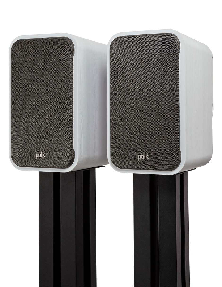 Bafle de repisa ES20 3