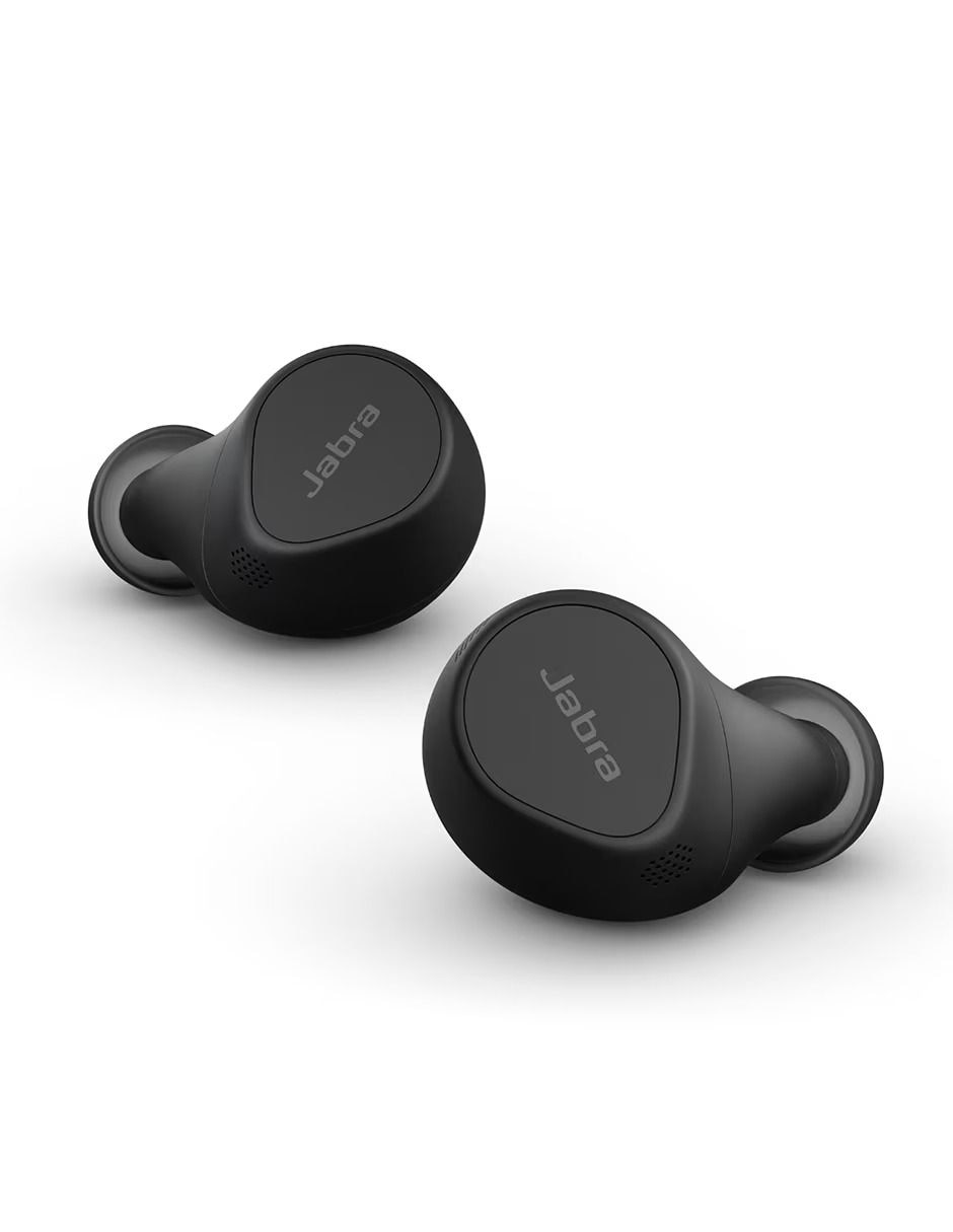 Audífonos True Wireless Elite 7 Pro inalámbricos con cancelación de ruido