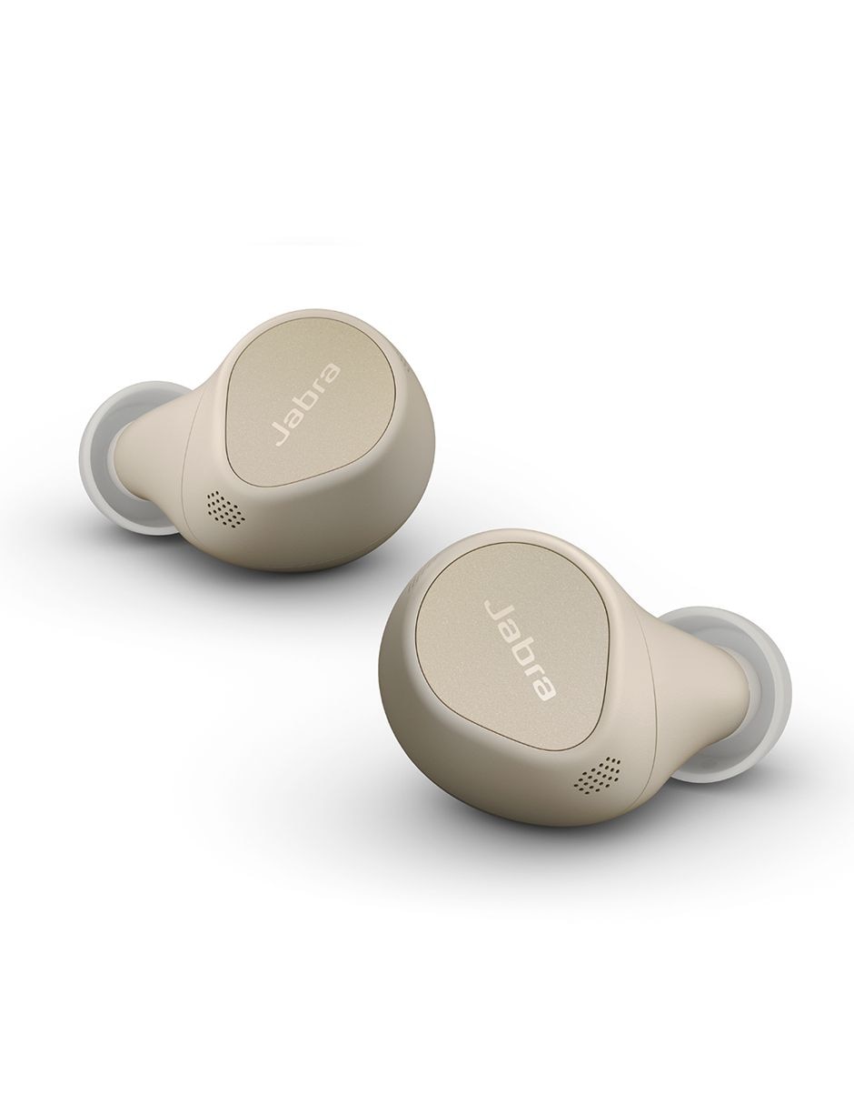 Audífonos True Wireless Elite 7 Pro inalámbricos con cancelación de ruido Audífonos True Wireless Elite 7 Pro inalámbricos con cancelación de ruido