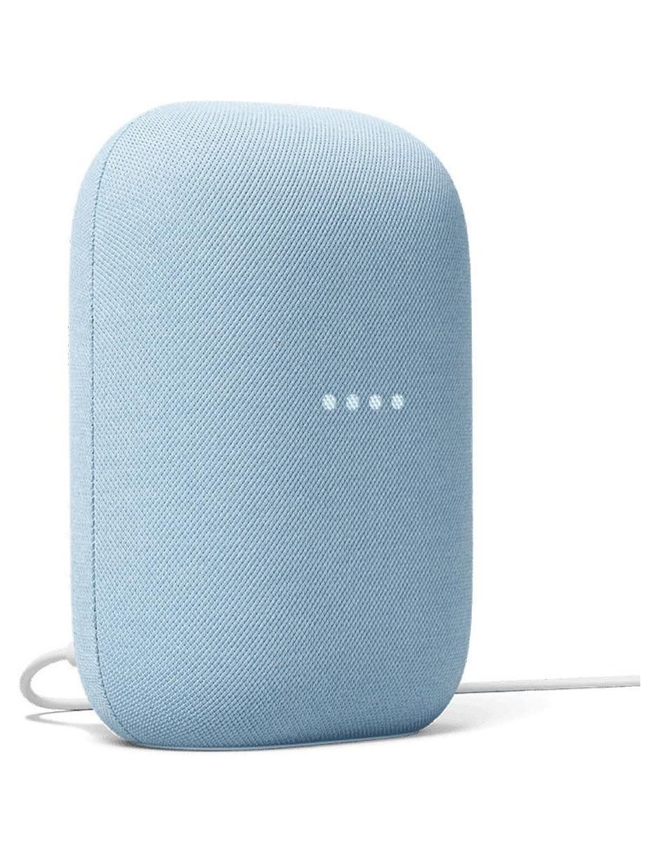 Bocina Nest Audio Smart bluetooth 2