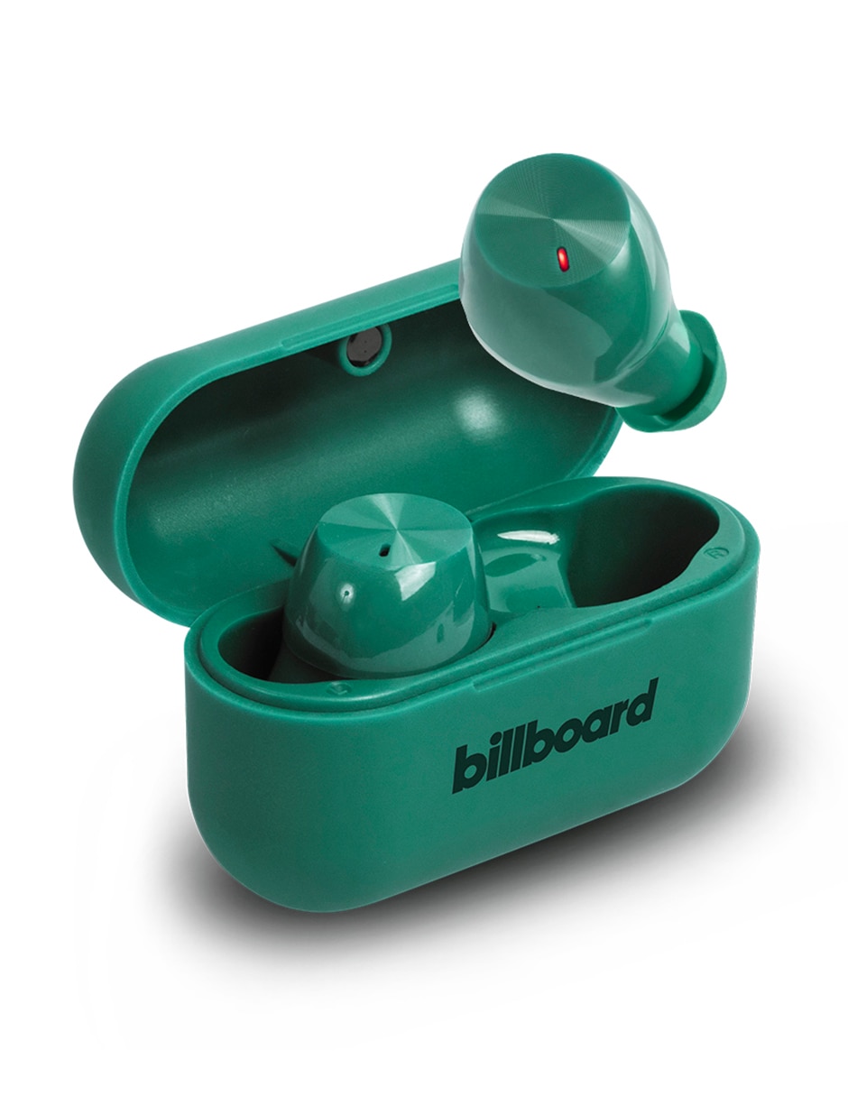 Bluetooth Headphones Auriculares Billboard Bluetooth Auriculares