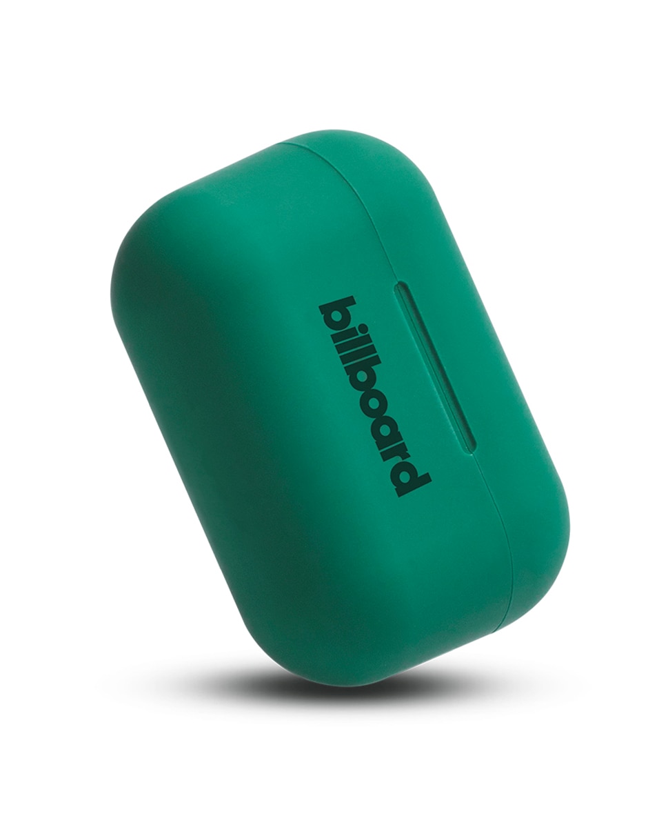 Audífonos True Wireless Bb-E19801 inalámbricos con cancelación de ruido 3