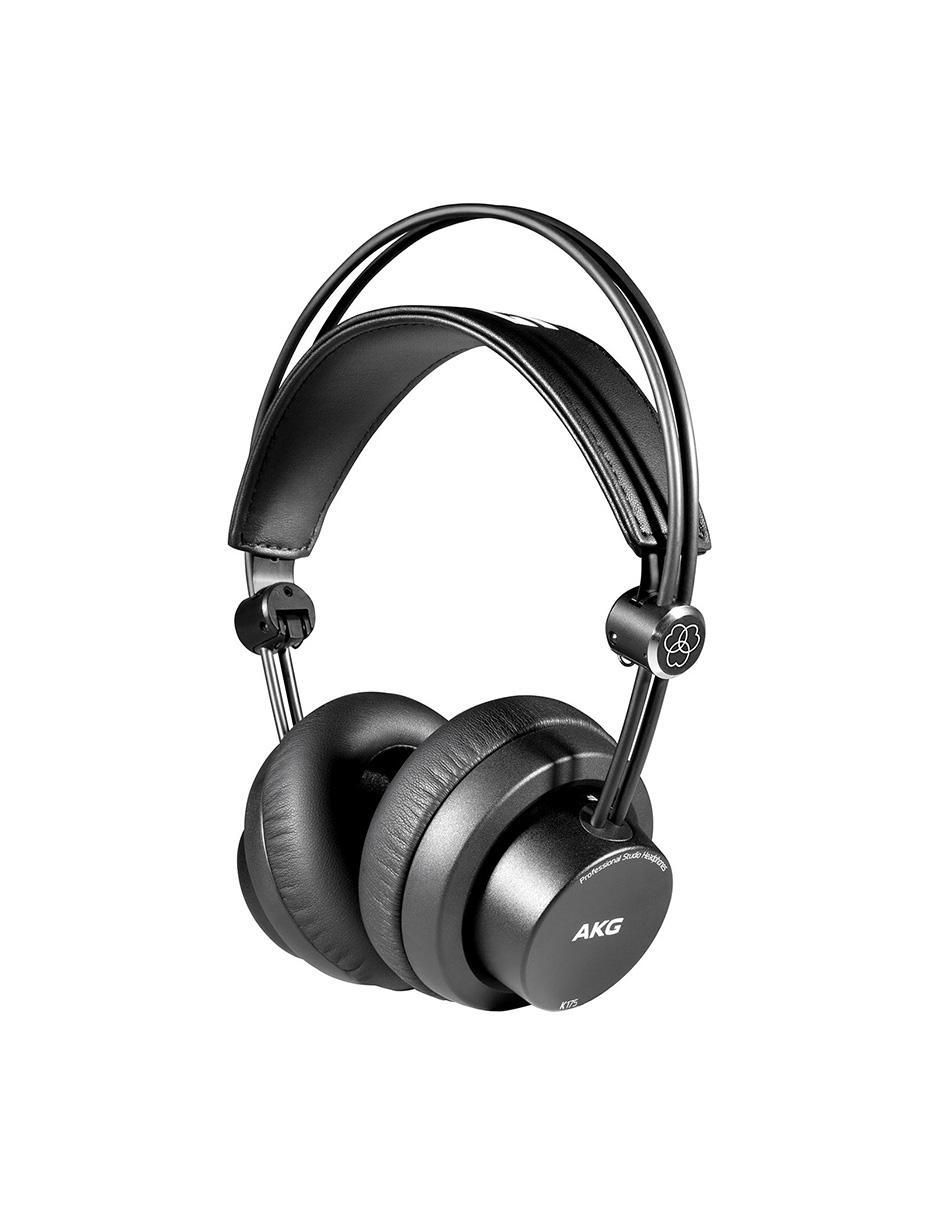 Audífonos On-Ear alámbricos Audífonos On-Ear alámbricos