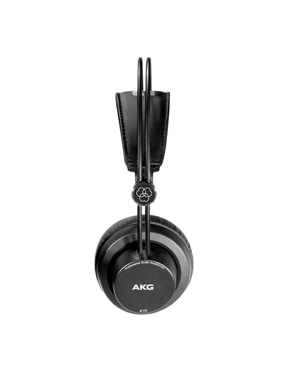 Audífonos On-Ear alámbricos 2