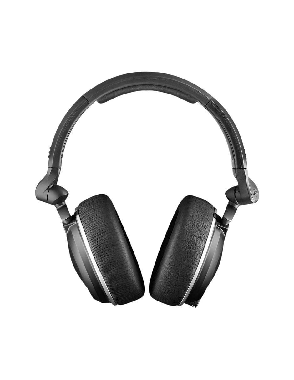 Audífonos Over-Ear inalámbricos 2