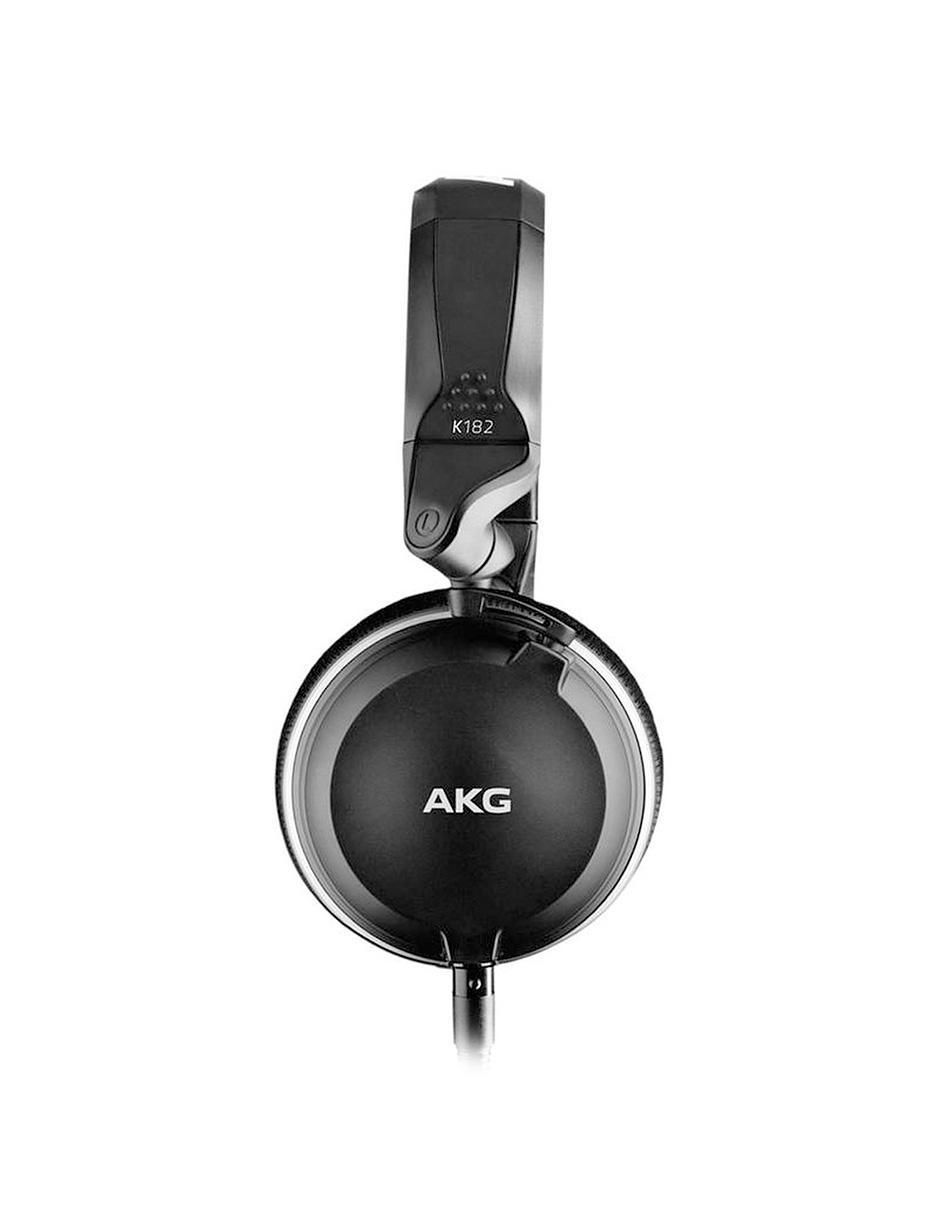Audífonos Over-Ear inalámbricos 3