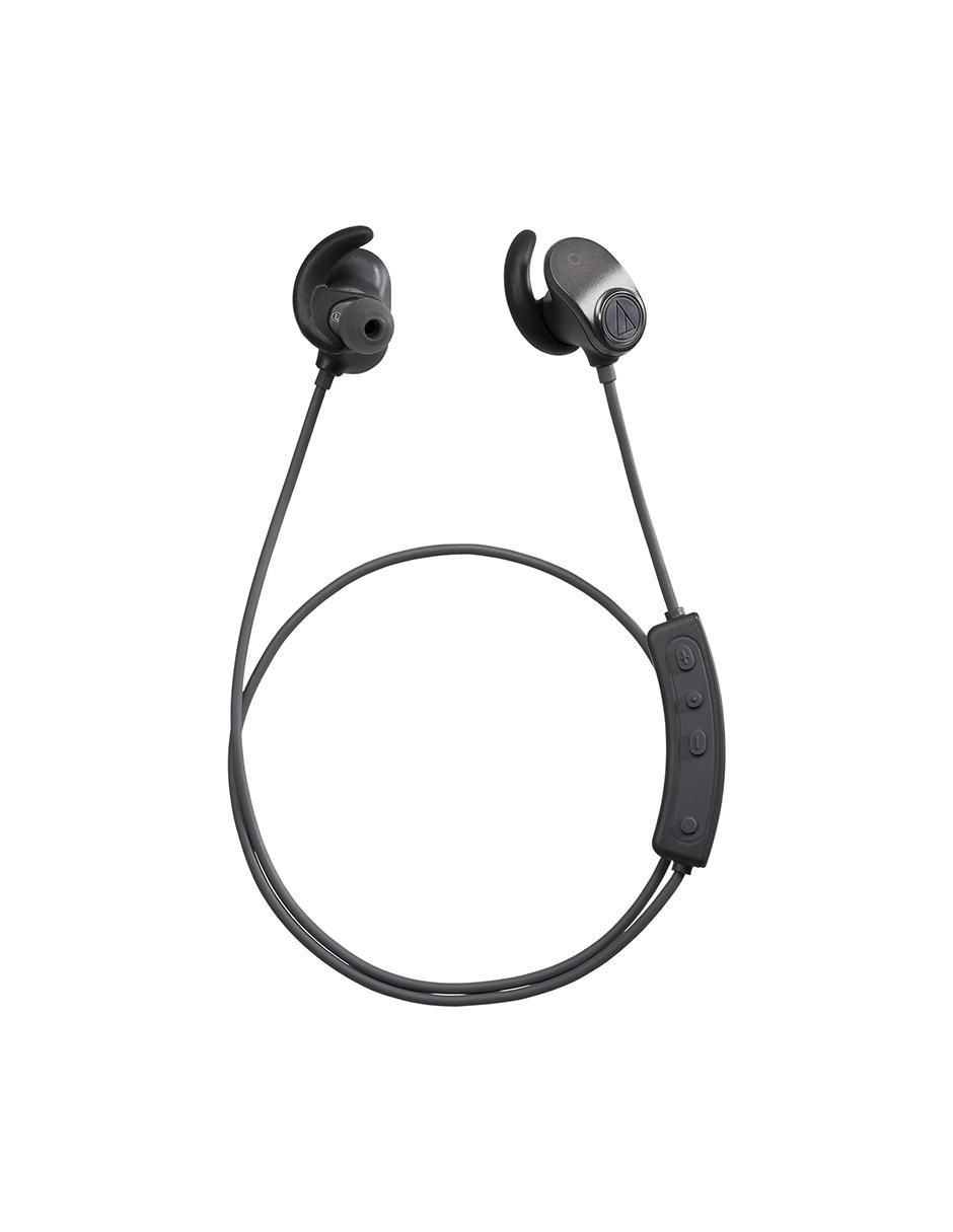 Audífonos In-Ear inalámbricos 2