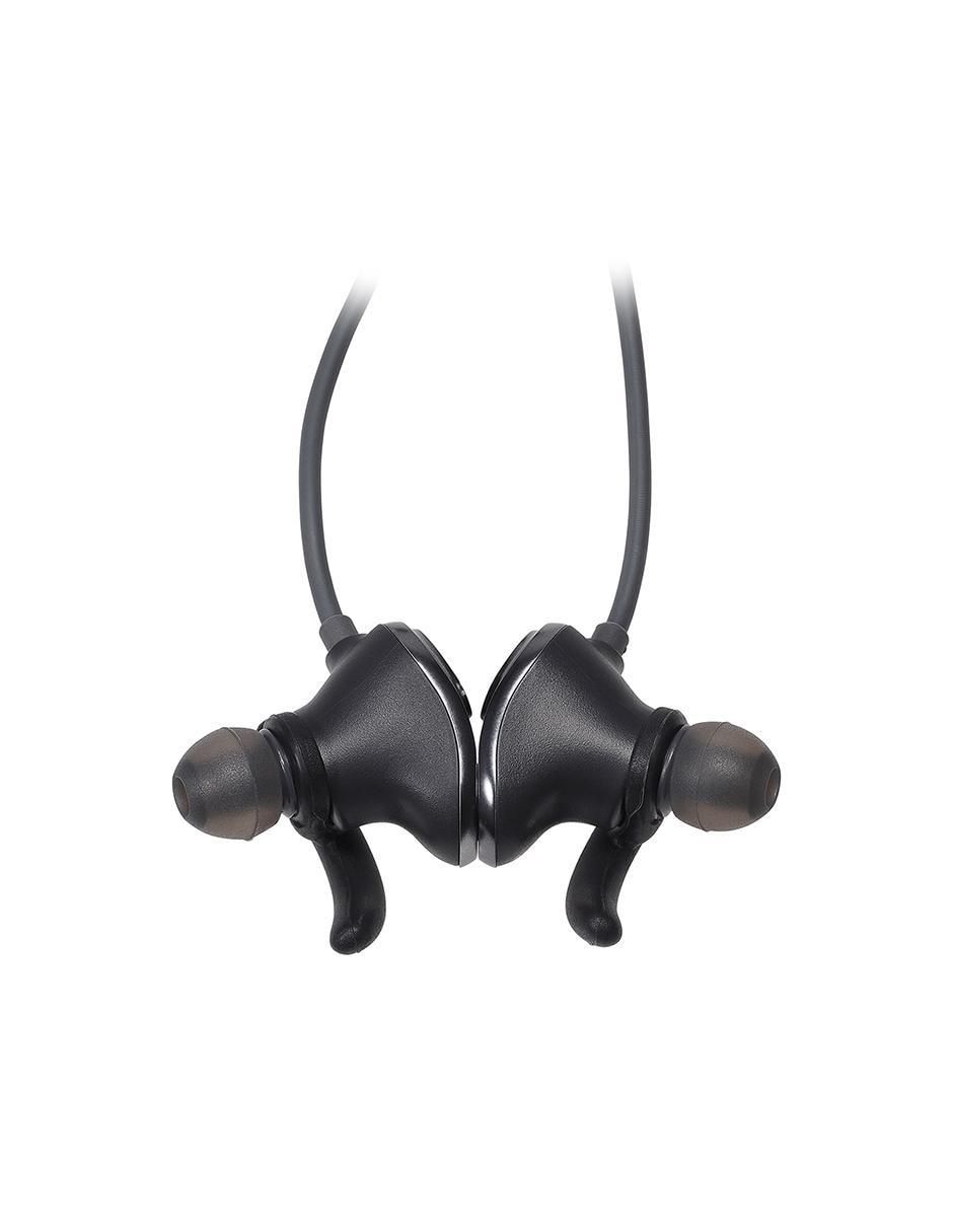 Audífonos In-Ear inalámbricos 3
