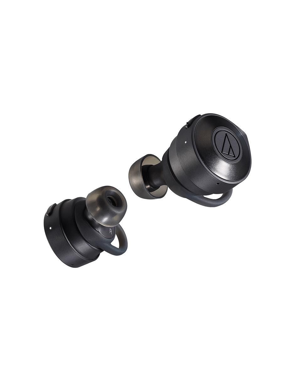 Audífonos True Wireless inalámbricos 2