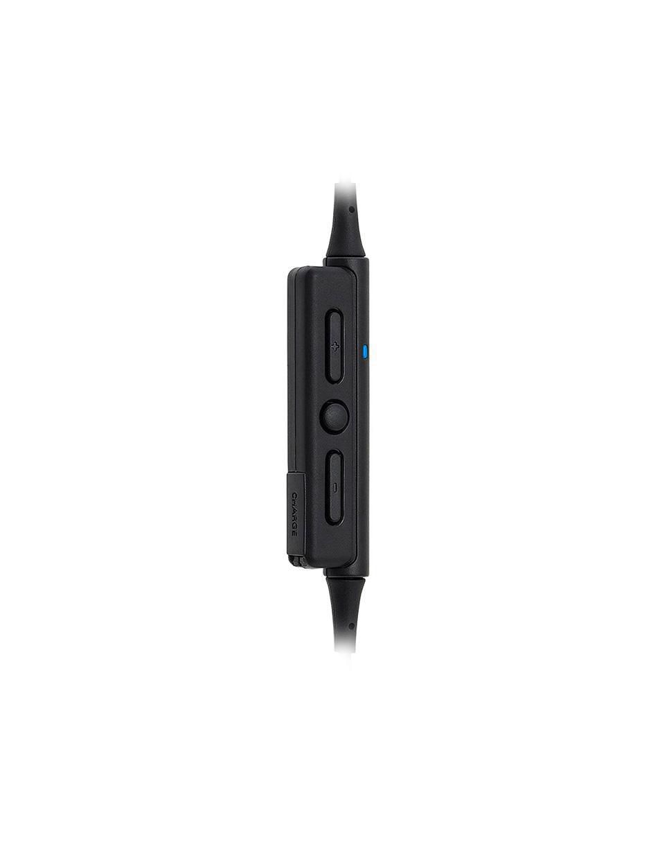 Audífonos In-Ear inalámbricos 2