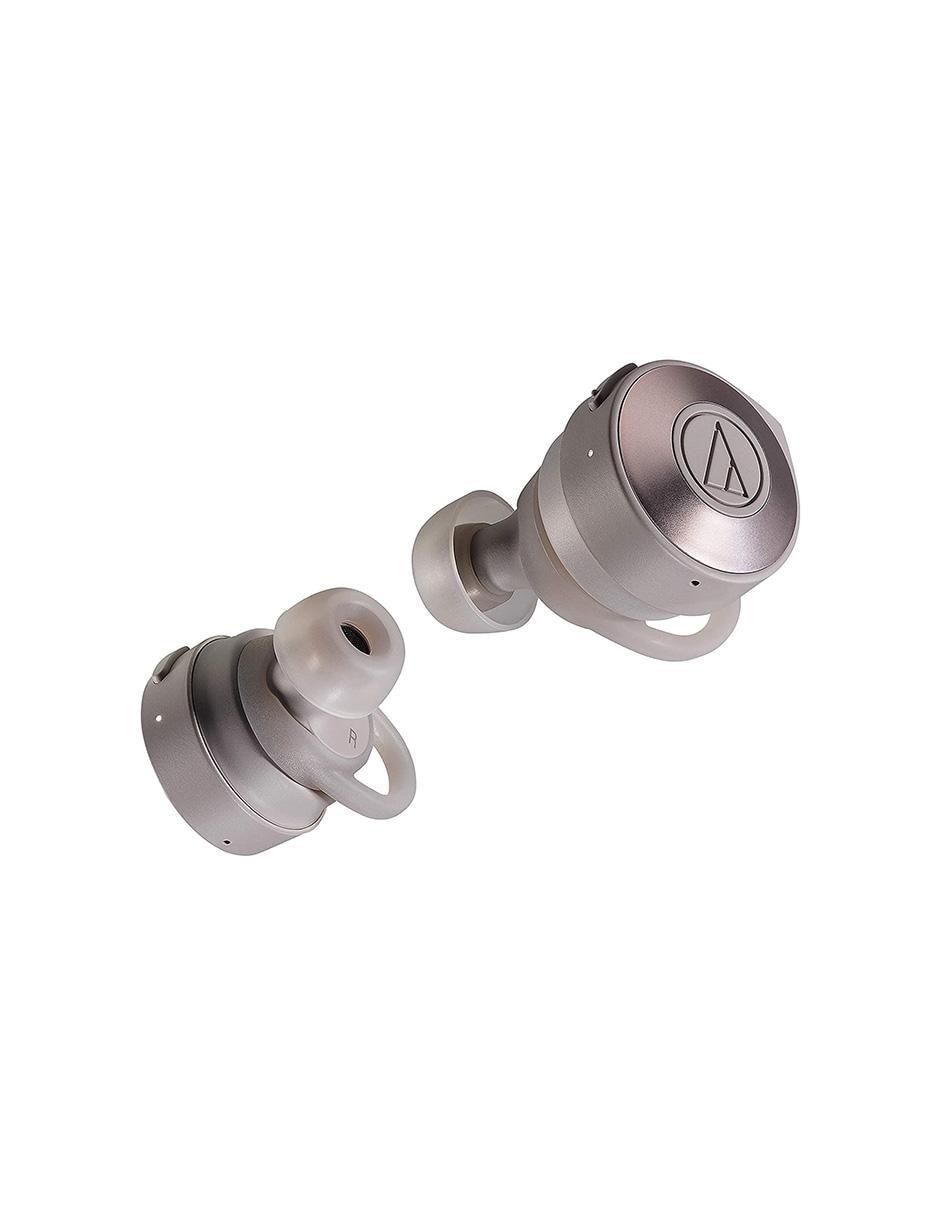Audífonos True Wireless inalámbricos 2