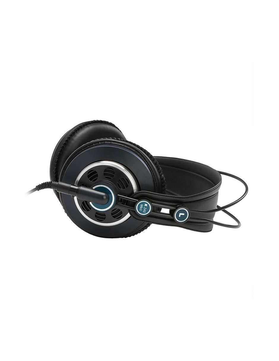 Audífonos Over-Ear inalámbricos 2