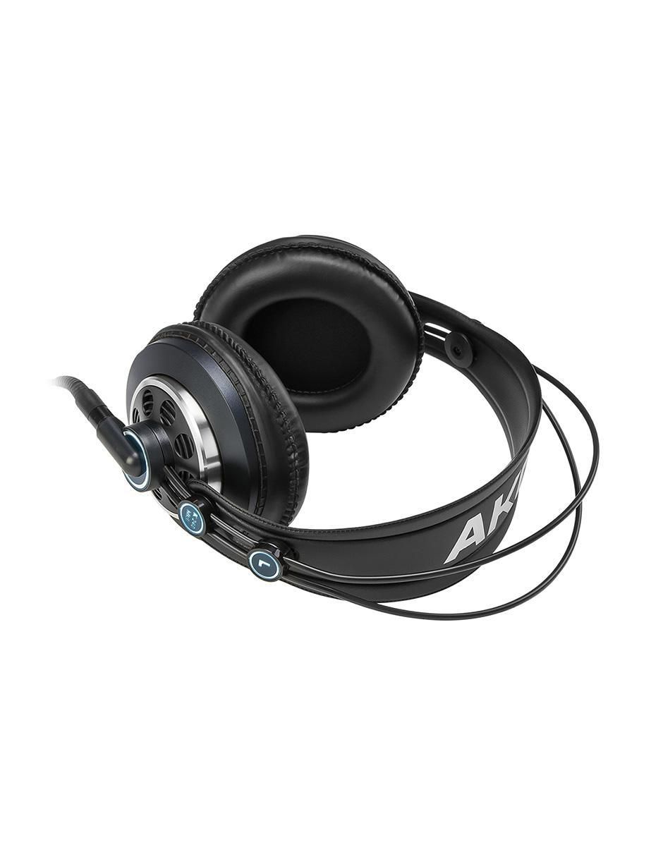 Audífonos Over-Ear inalámbricos 3