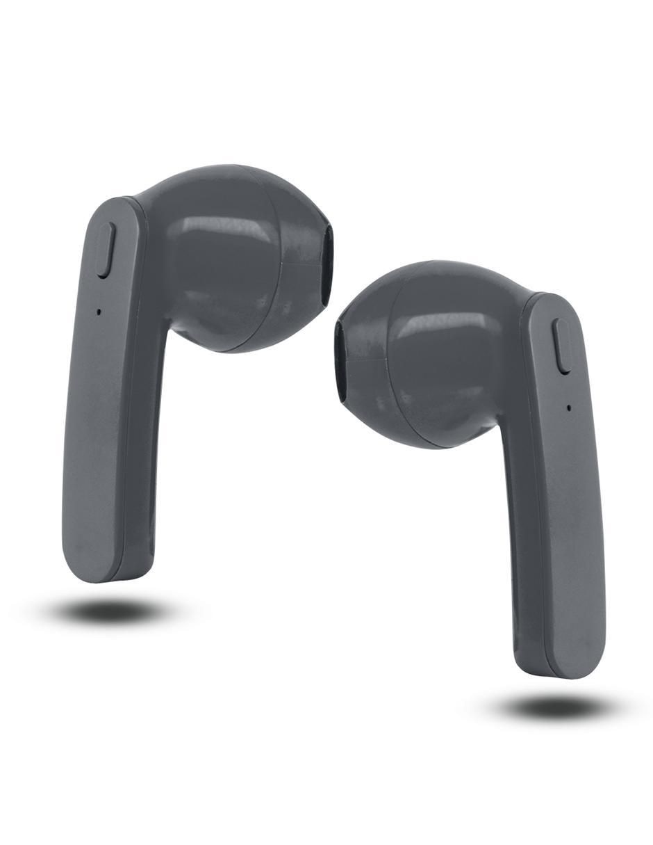 Audífonos True Wireless inalámbricos 2