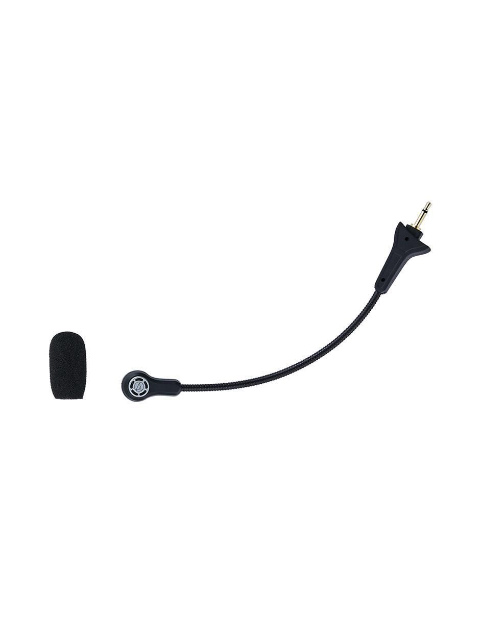 Audífonos Over-Ear inalámbricos 3