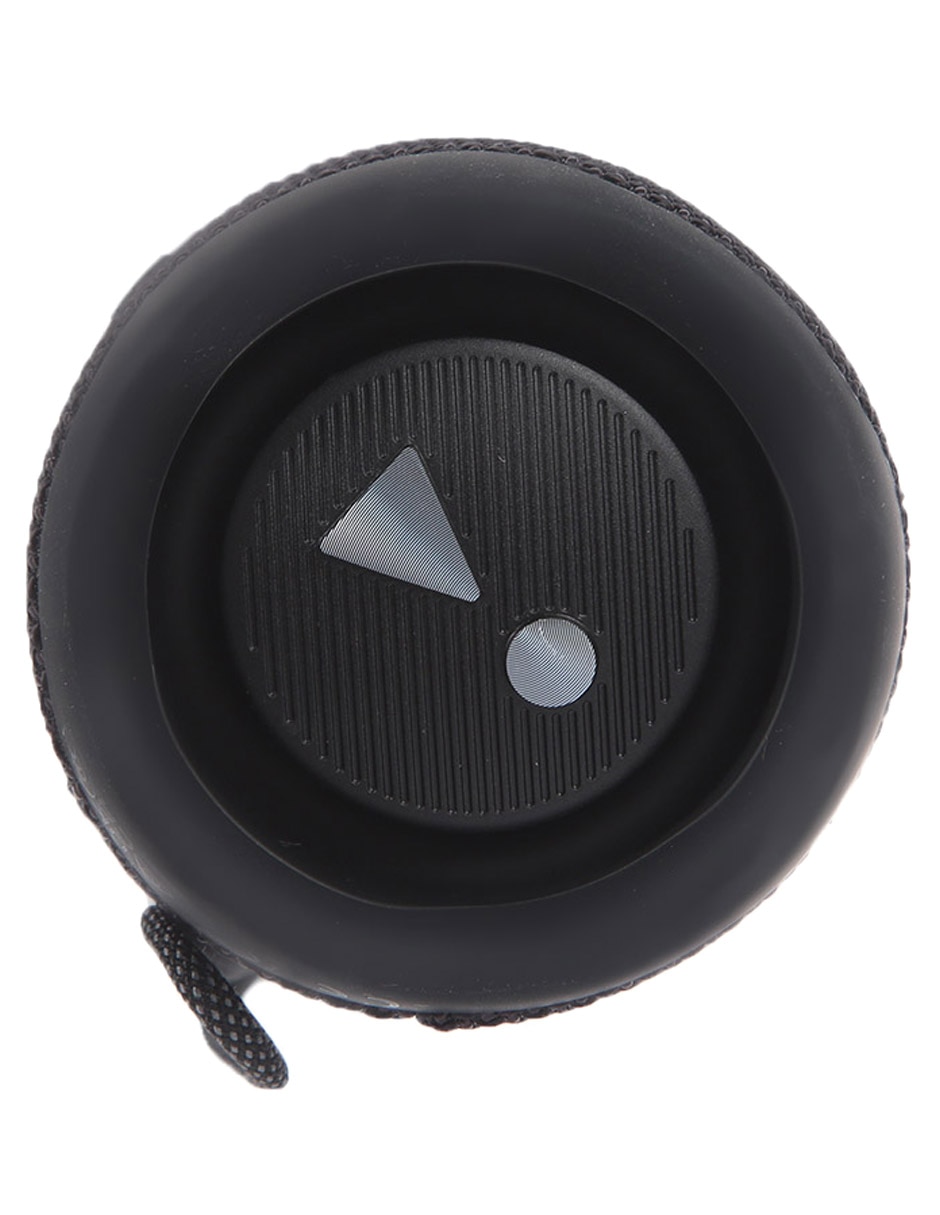 Bocina portátil Flip 6 bluetooth 6