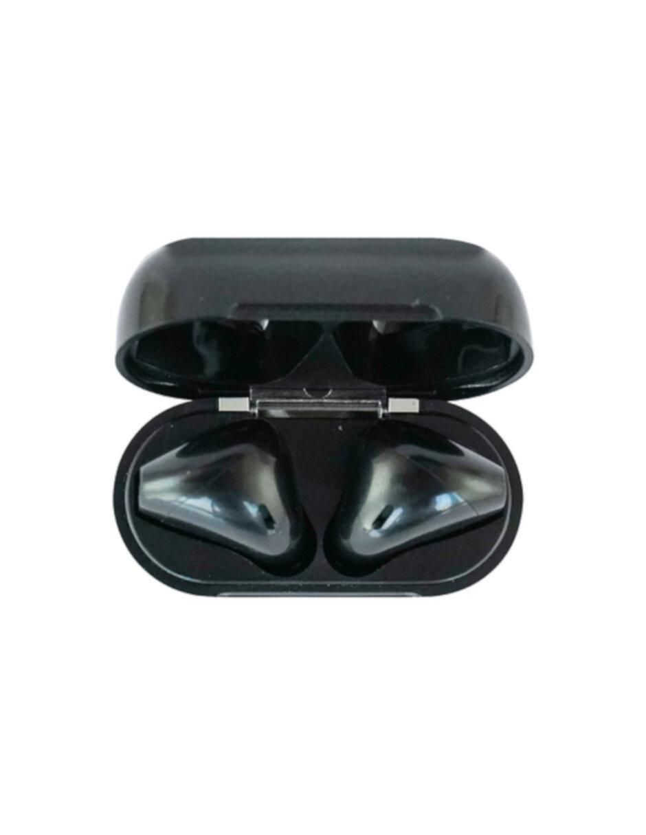 Audífonos True Wireless Select Sound BTH032 Inalámbricos con Cancelación de Ruido