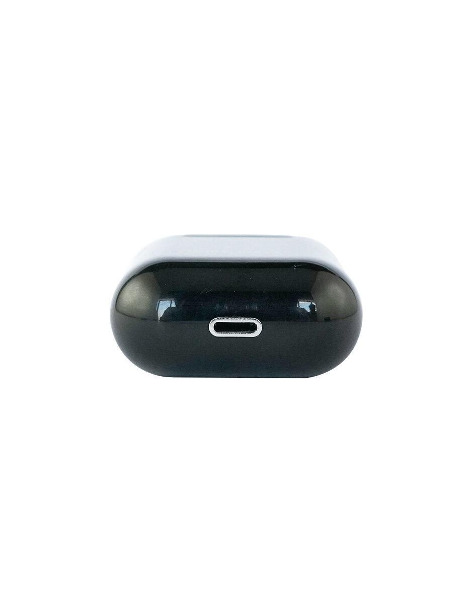 Audífonos True Wireless Select Sound BTH032 Inalámbricos con Cancelación de Ruido
