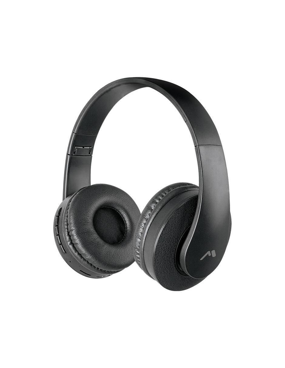 Audífonos On-Ear Voltedge Headset PS4 TX70 Inalámbricos