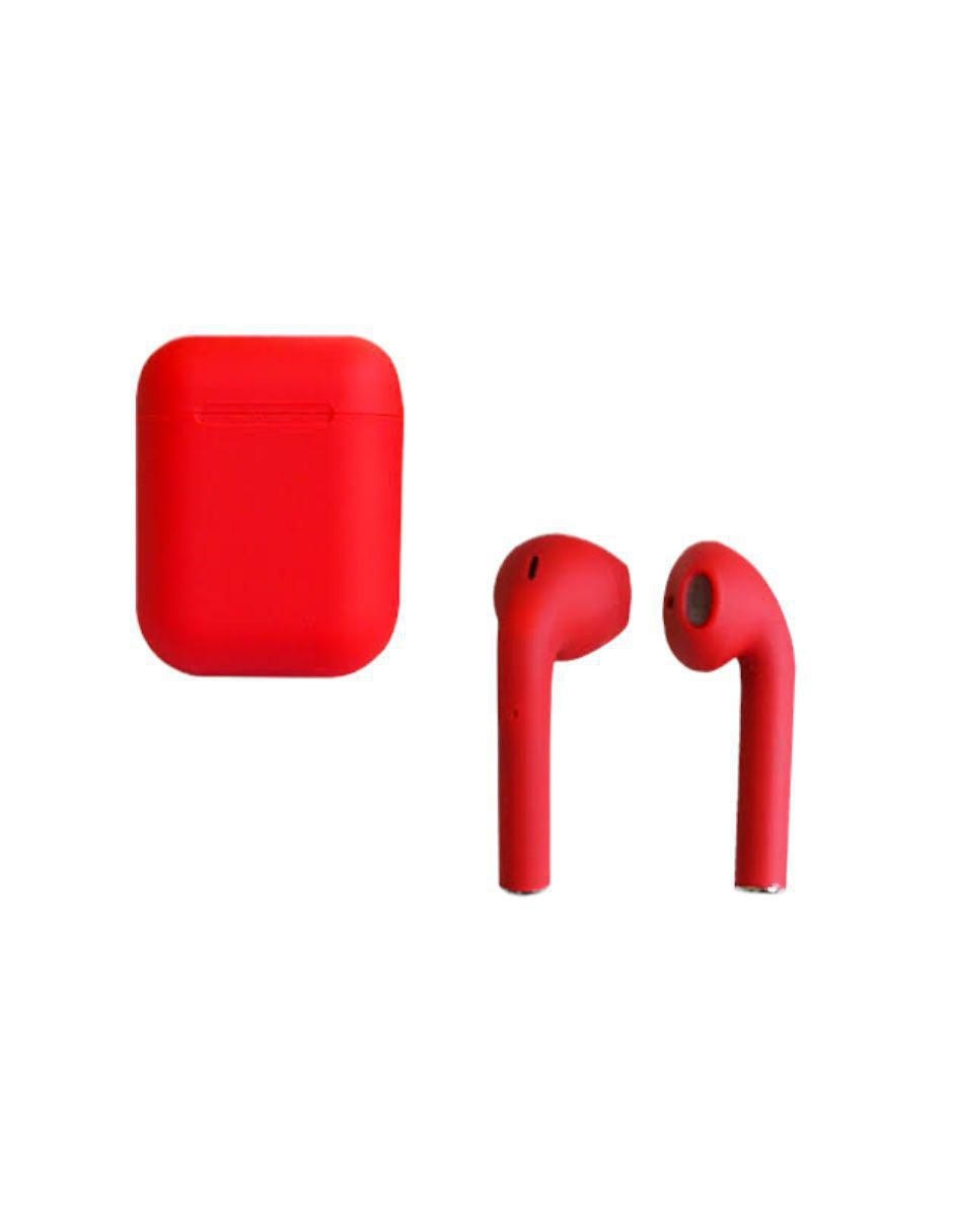 Audífonos in - ear Gadgets & Fun Inalámbricos