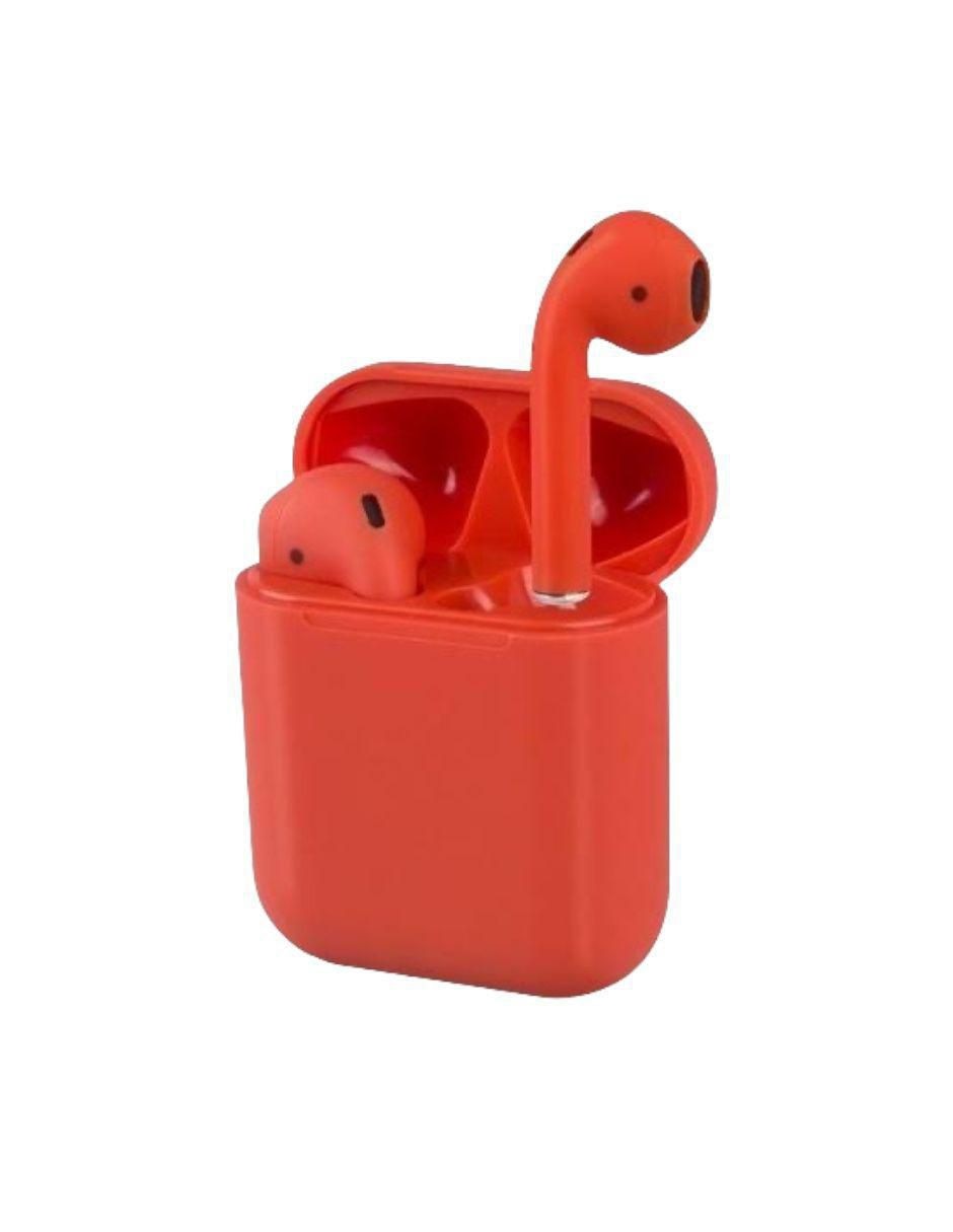 Audífonos in - ear Gadgets & Fun Inalámbricos