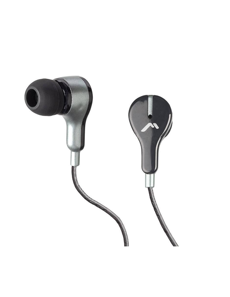 Audífonos in - ear MH-0094 Alámbricos