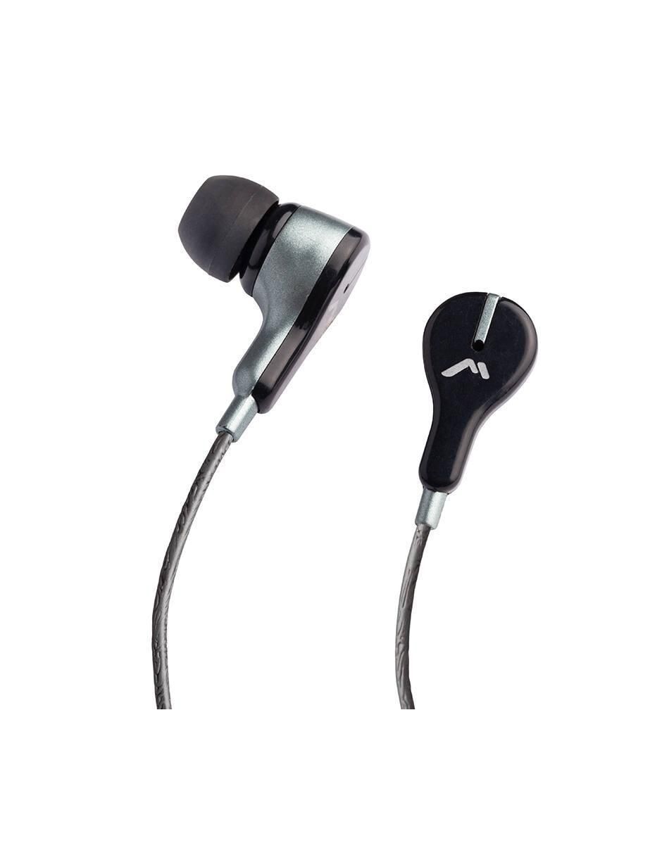 Audífonos in - ear MH-0094 Alámbricos