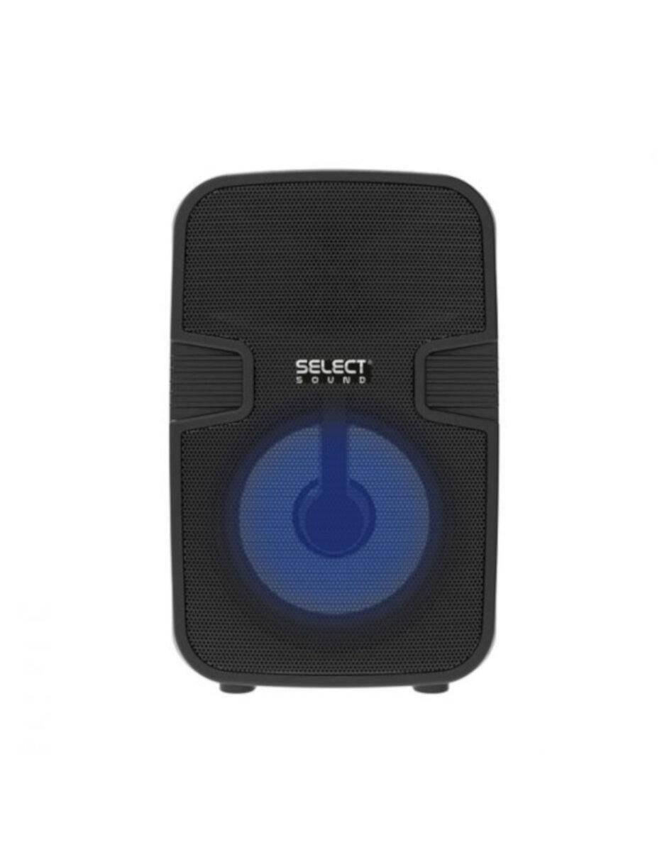 Bafle de Repisa BT1406 Bafle de Repisa BT1406