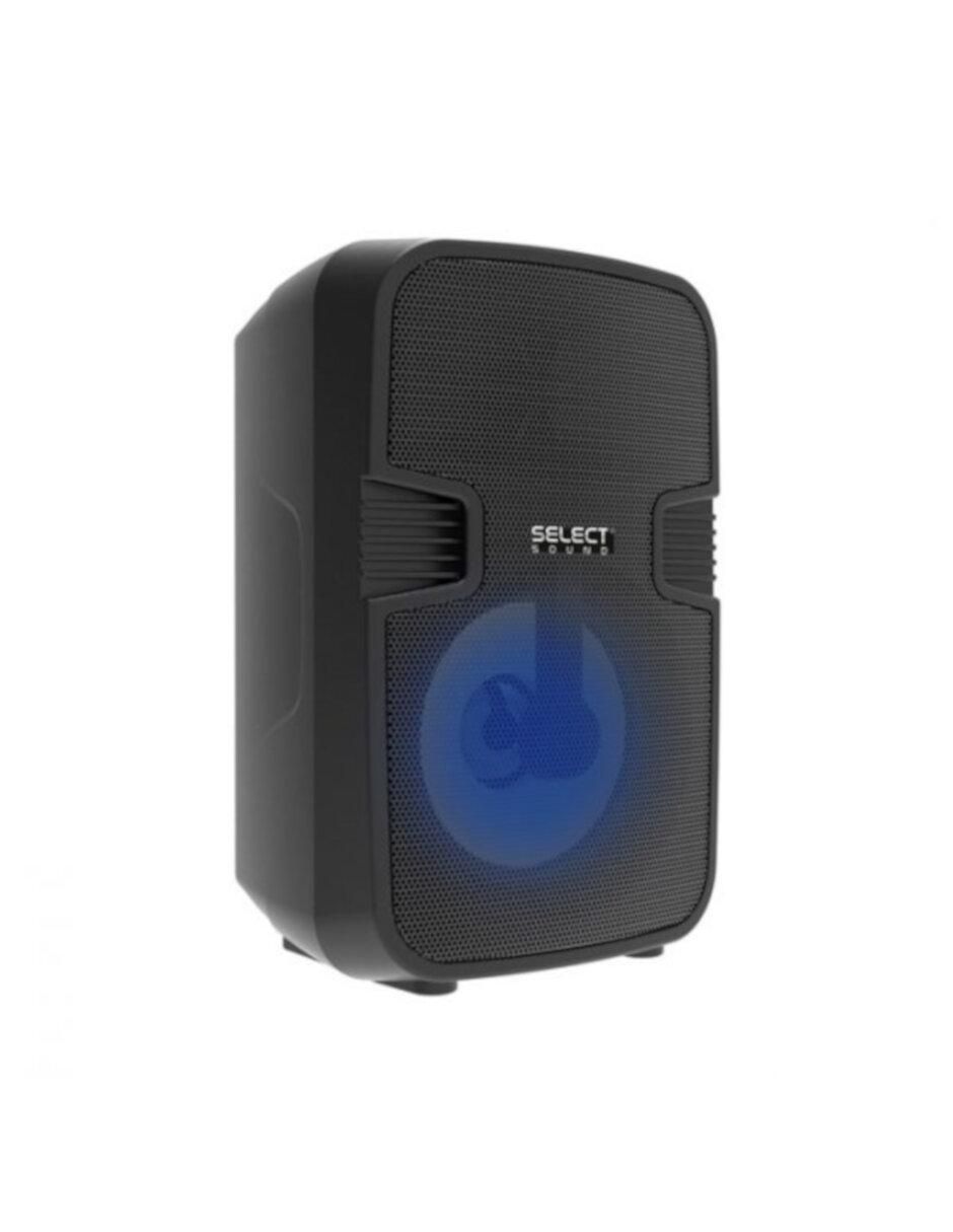 Bafle de Repisa BT1406 2