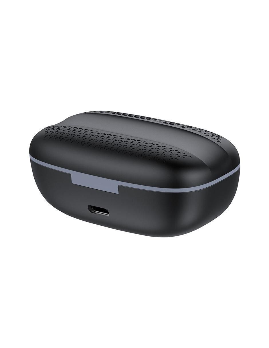 Audífonos True Wireless Dw-Tws01 inalámbricos con cancelación de ruido 2