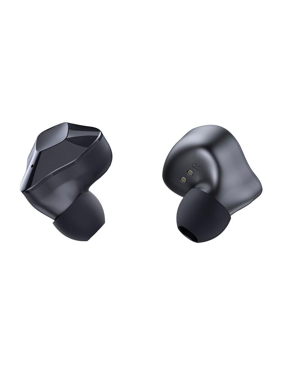 Audífonos True Wireless Dw-Tws01 inalámbricos con cancelación de ruido 4