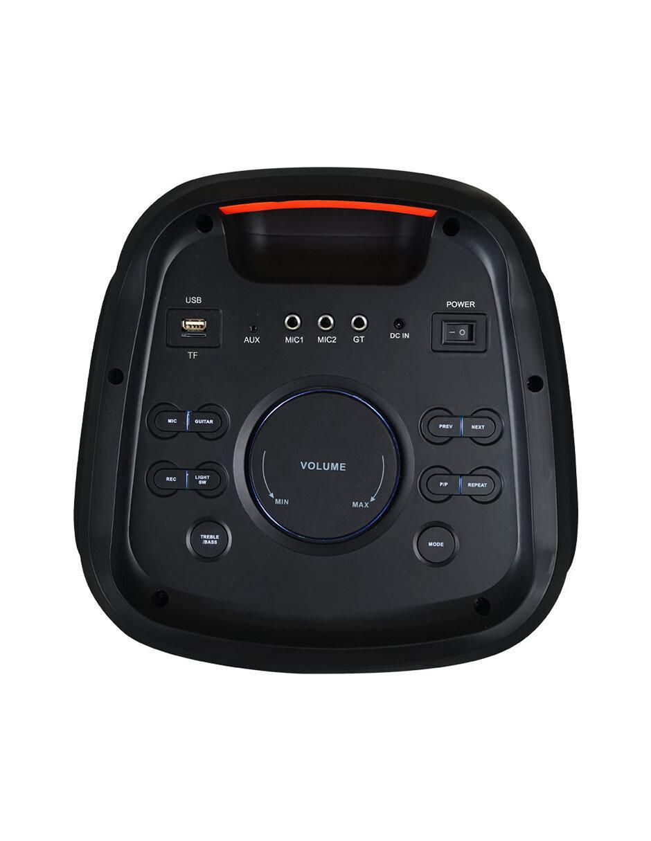 Bafle de piso DW-2000 3