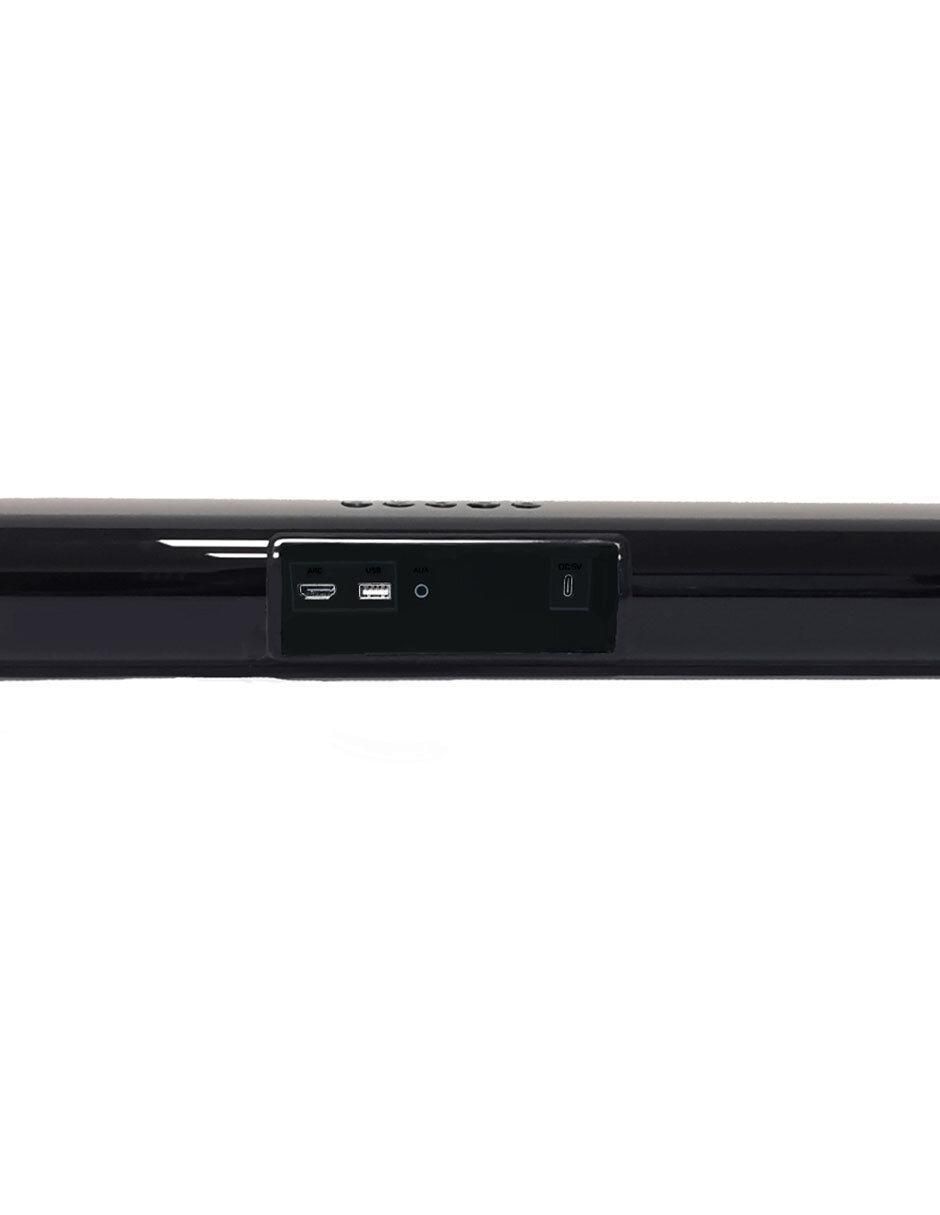Barra de sonido Dw-3280 3