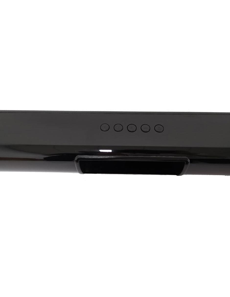 Barra de sonido Dw-3280 6